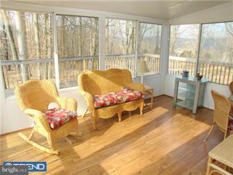 347 Ridge Road Telford, PA 18969 - Photo 10 of 10 Sun Room