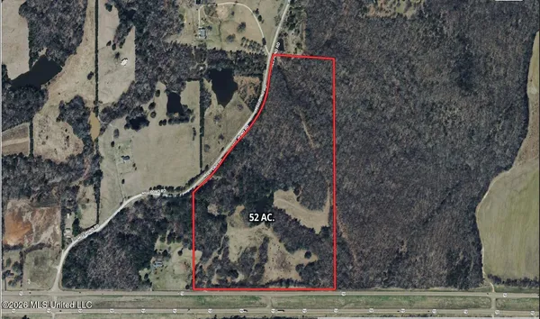 $399,900 | 2304 A Highway 72, Lamar, MS 38642