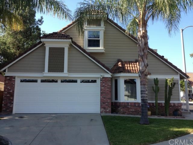 9804 Balaton Street Rancho Cucamonga, CA 91737 - Photo 1 of 1