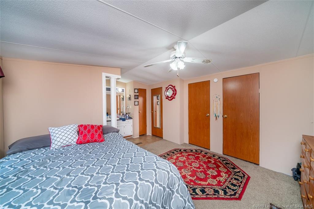 3991 Shiloh Road Southwest Corydon, IN 47112 - Photo 14 of 23