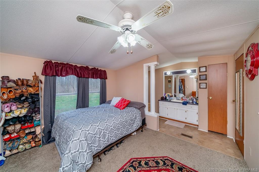 3991 Shiloh Road Southwest Corydon, IN 47112 - Photo 15 of 23