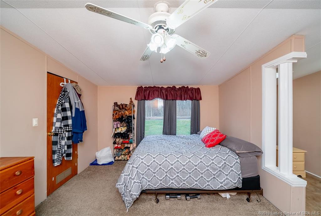 3991 Shiloh Road Southwest Corydon, IN 47112 - Photo 17 of 23