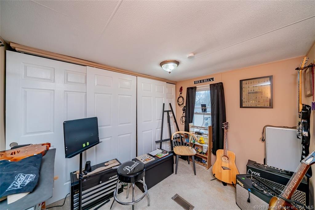 3991 Shiloh Road Southwest Corydon, IN 47112 - Photo 20 of 23
