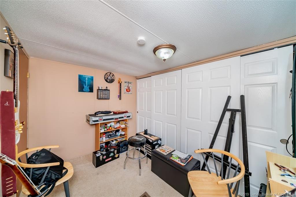 3991 Shiloh Road Southwest Corydon, IN 47112 - Photo 21 of 23