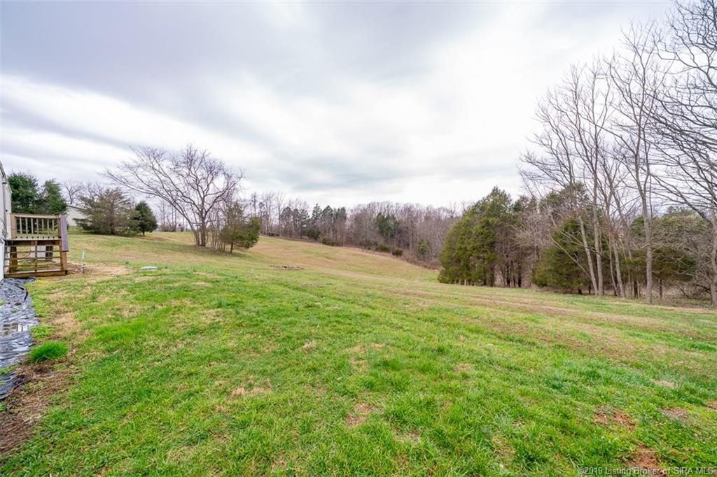 3991 Shiloh Road Southwest Corydon, IN 47112 - Photo 22 of 23