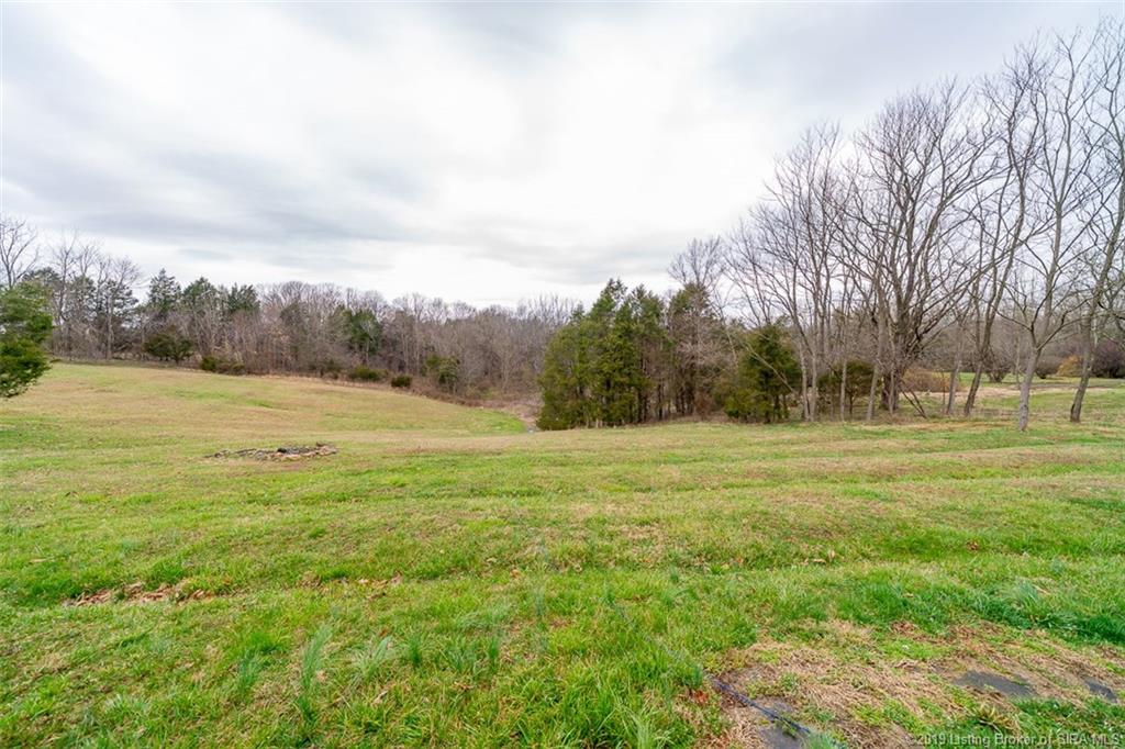 3991 Shiloh Road Southwest Corydon, IN 47112 - Photo 23 of 23