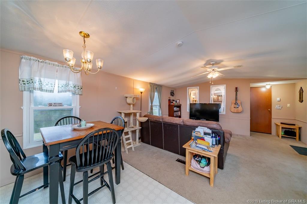 3991 Shiloh Road Southwest Corydon, IN 47112 - Photo 8 of 23