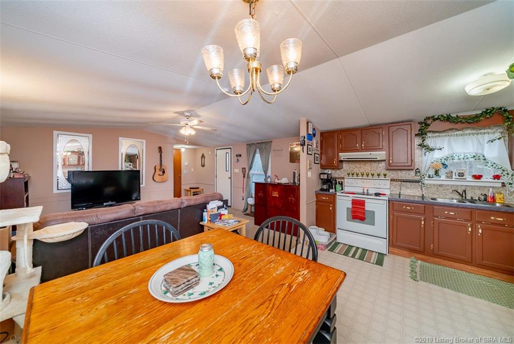 3991 Shiloh Road Southwest Corydon, IN 47112 - Photo 9 of 23