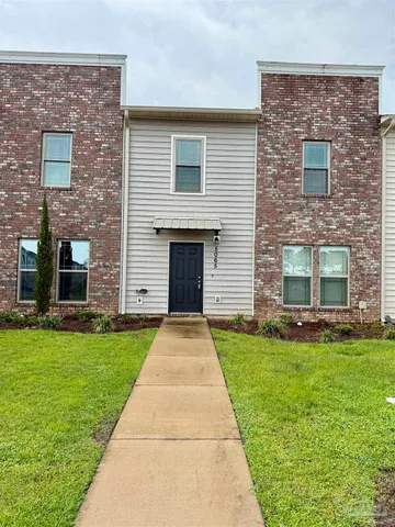 $1,635 | 5065 Peach Drive, Pace, FL 32571