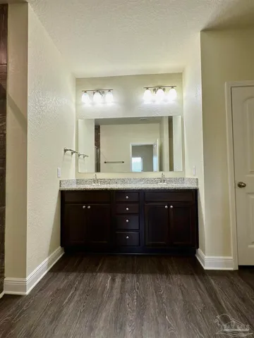 $1,635 | 5065 Peach Drive, Pace, FL 32571