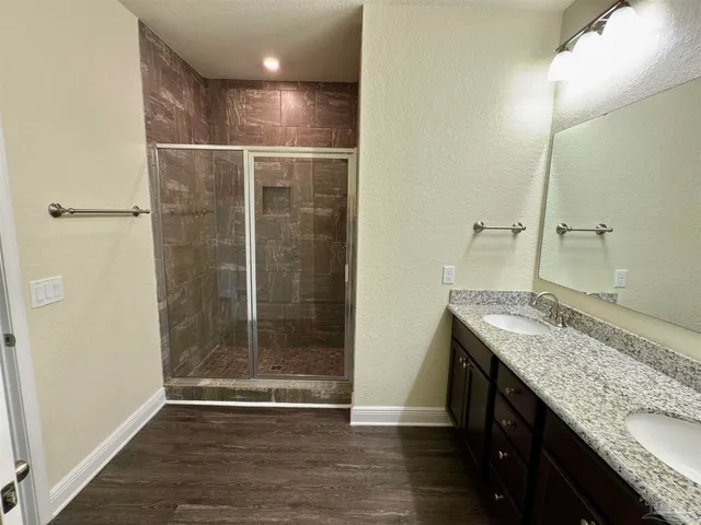 $1,635 | 5065 Peach Drive, Pace, FL 32571