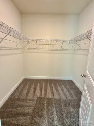 $1,635 | 5065 Peach Drive, Pace, FL 32571