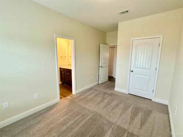 $1,635 | 5065 Peach Drive, Pace, FL 32571