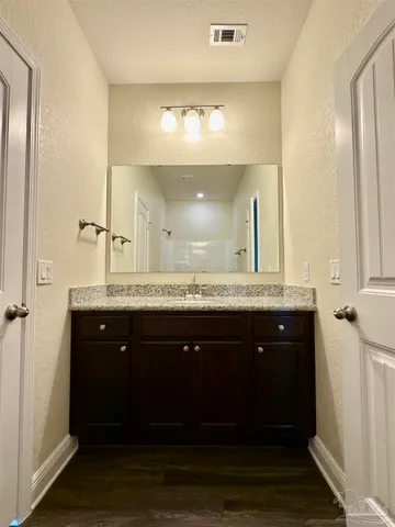 $1,635 | 5065 Peach Drive, Pace, FL 32571