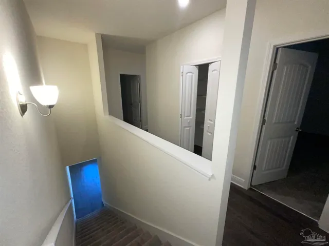 $1,635 | 5065 Peach Drive, Pace, FL 32571