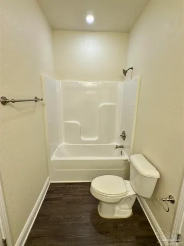 $1,635 | 5065 Peach Drive, Pace, FL 32571