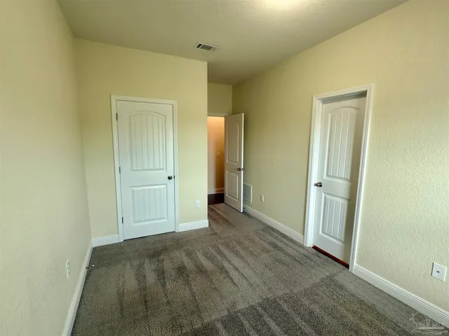 $1,635 | 5065 Peach Drive, Pace, FL 32571