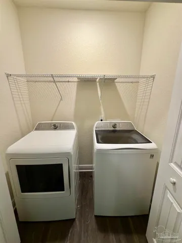 $1,635 | 5065 Peach Drive, Pace, FL 32571