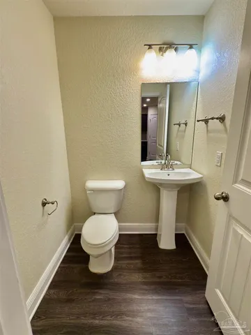 $1,635 | 5065 Peach Drive, Pace, FL 32571