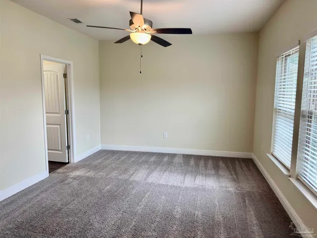 $1,635 | 5065 Peach Drive, Pace, FL 32571