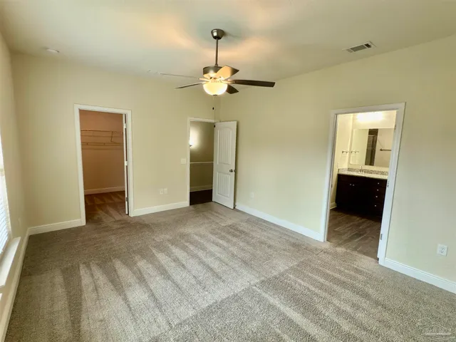 $1,635 | 5065 Peach Drive, Pace, FL 32571