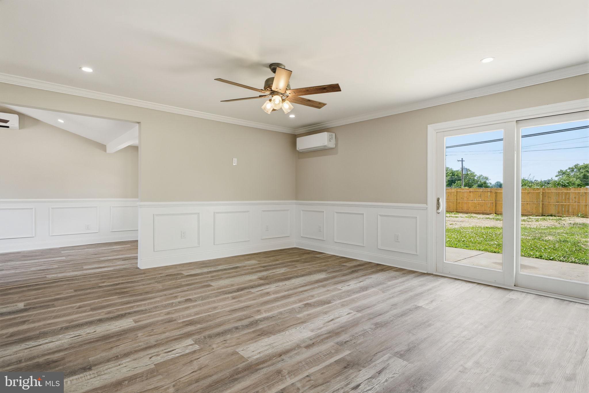 75 Ivy Hill Road Levittown, PA 19057 - Photo 7 of 42