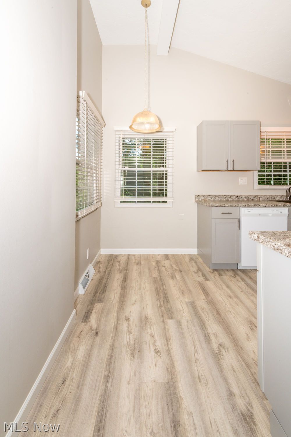 80 Trunko Road Fairlawn, OH 44333 - Photo 9 of 21 Gallery Image 9