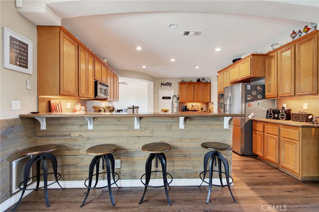 18397 Swallowtail Lane Riverside, CA 92504 - Photo 21 of 75 Gallery Image 21