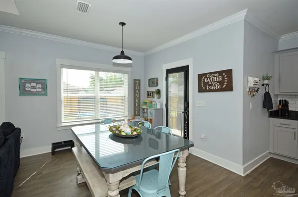 $335,000 | 4453 Jude Way, Pace, FL 32571