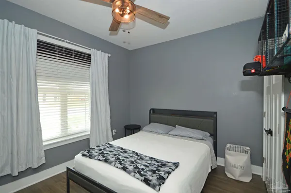 $335,000 | 4453 Jude Way, Pace, FL 32571
