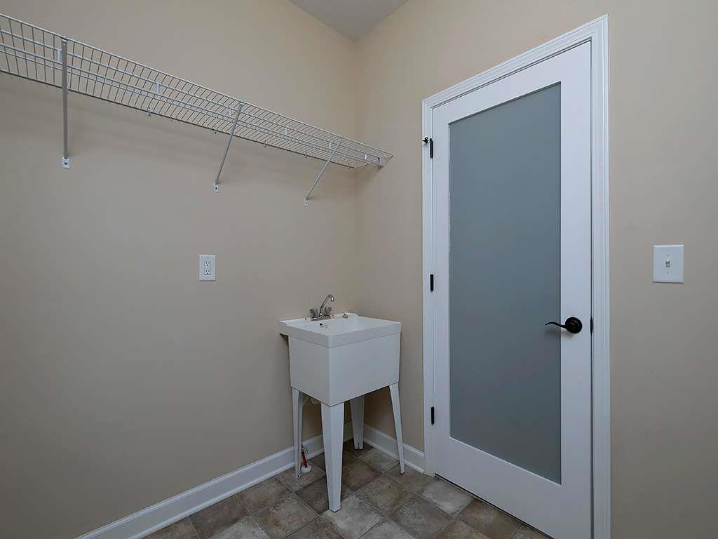 821 Tramore Road Acworth, GA 30102 - Photo 25 of 36 a view of a room with table and chair