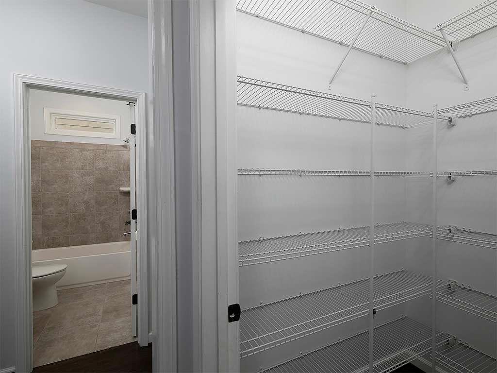 821 Tramore Road Acworth, GA 30102 - Photo 29 of 36 a view of a bathroom