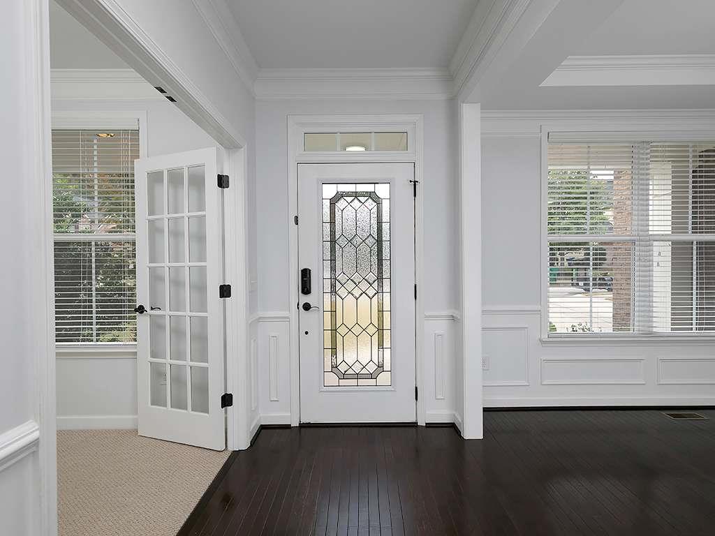 821 Tramore Road Acworth, GA 30102 - Photo 3 of 36