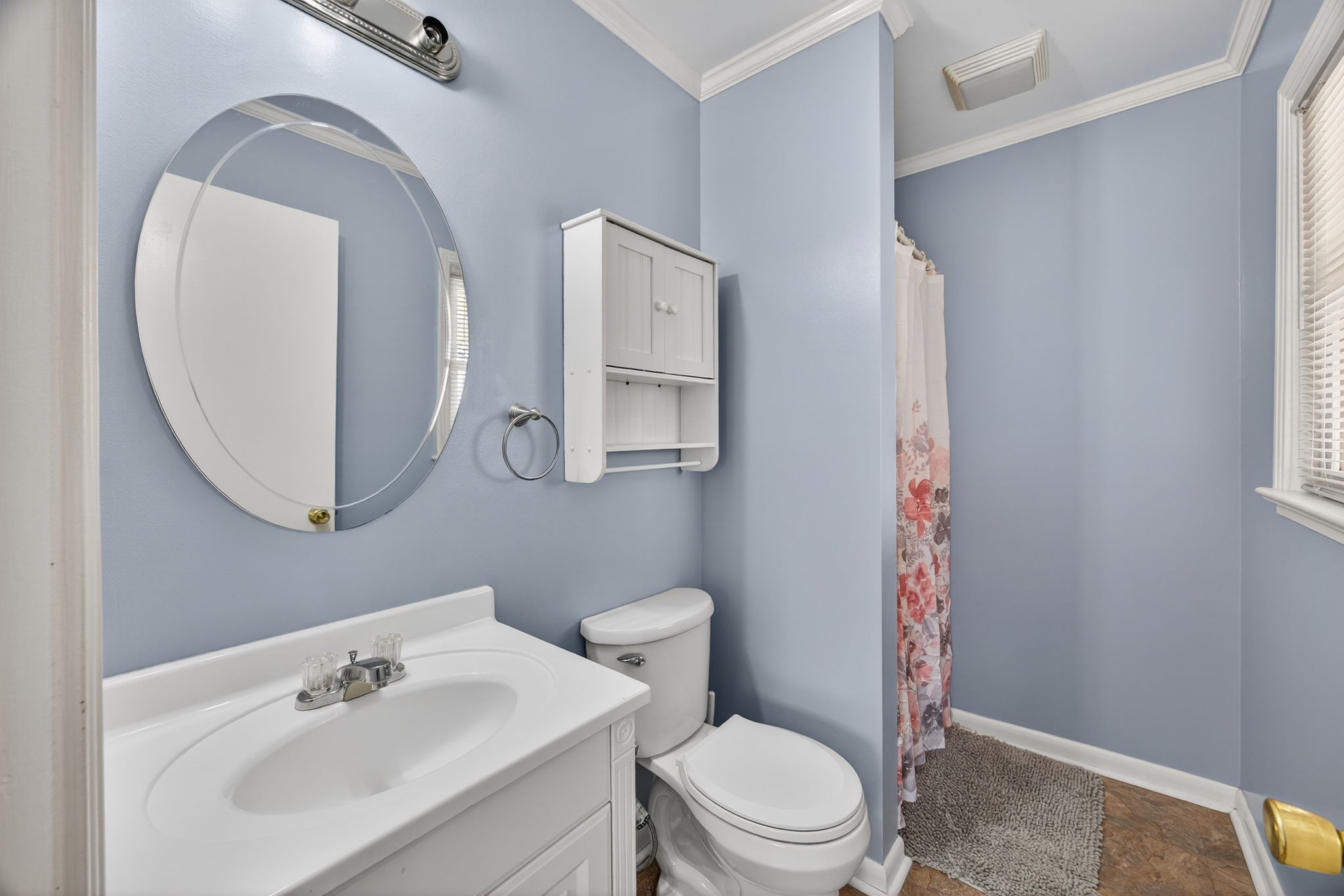 4920 Dodson Branch Road Cookeville, TN 38501 - Photo 11 of 25