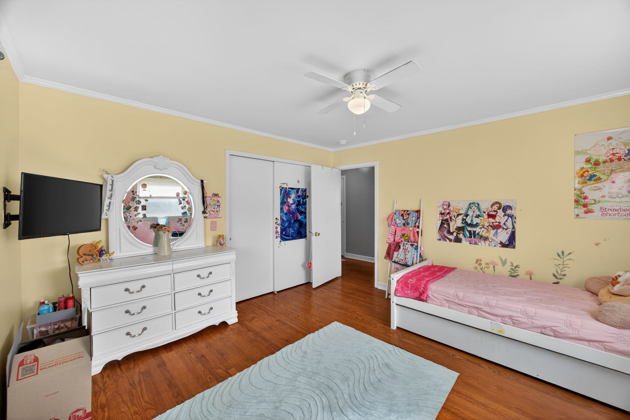4920 Dodson Branch Road Cookeville, TN 38501 - Photo 12 of 25