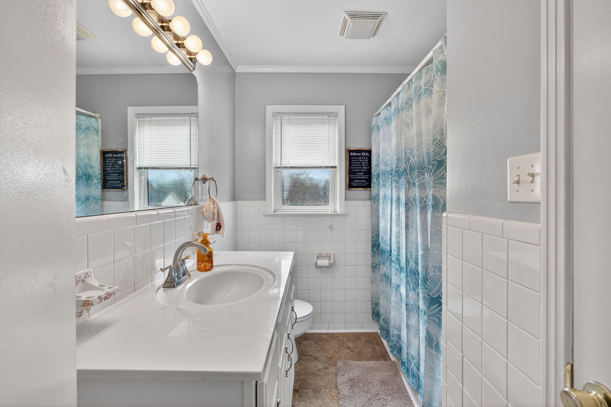 4920 Dodson Branch Road Cookeville, TN 38501 - Photo 14 of 25