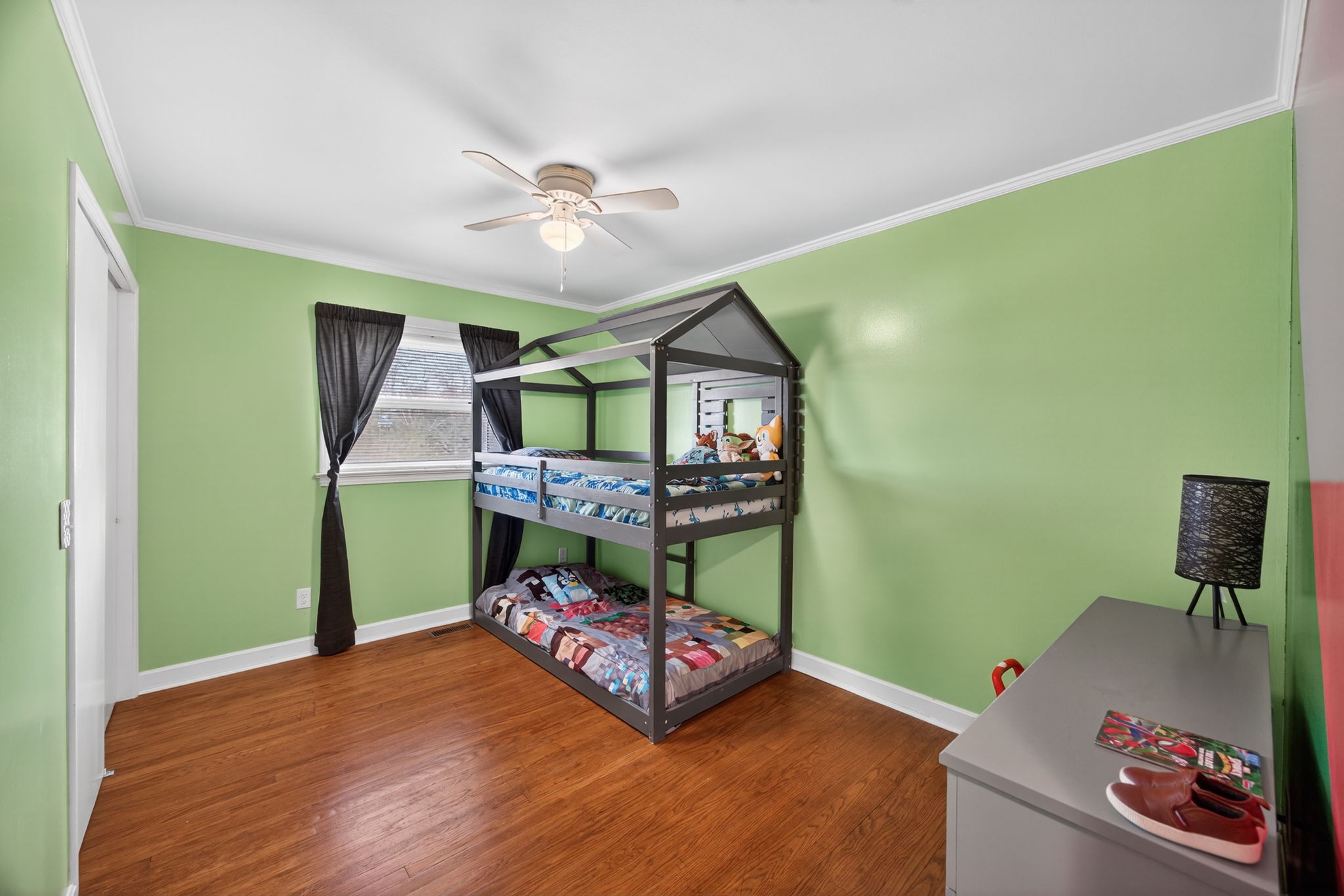 4920 Dodson Branch Road Cookeville, TN 38501 - Photo 15 of 25