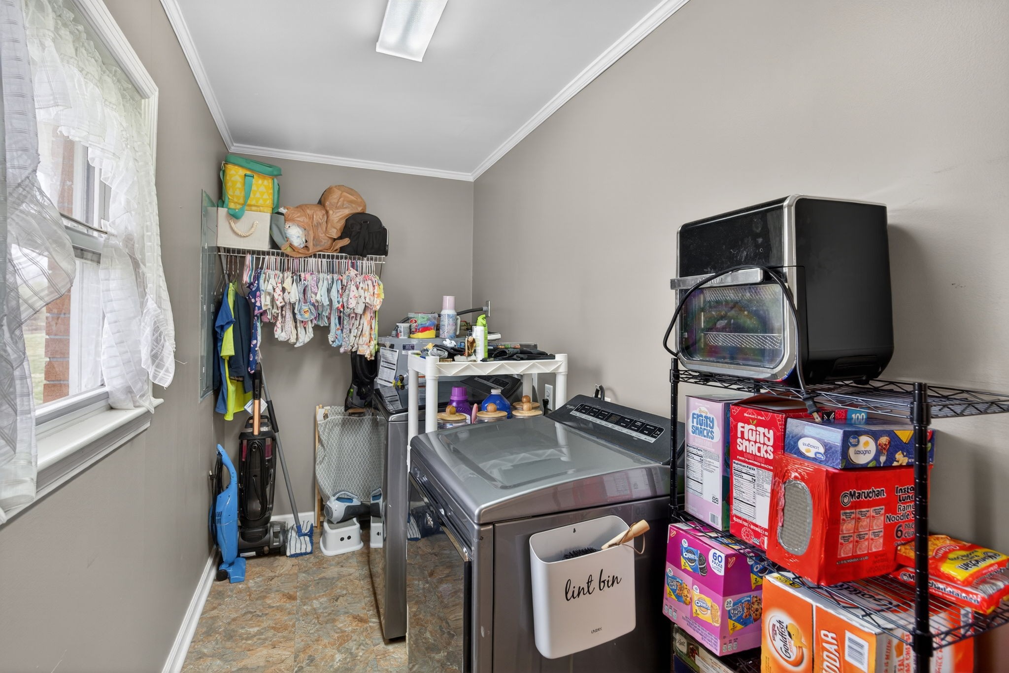 4920 Dodson Branch Road Cookeville, TN 38501 - Photo 16 of 25