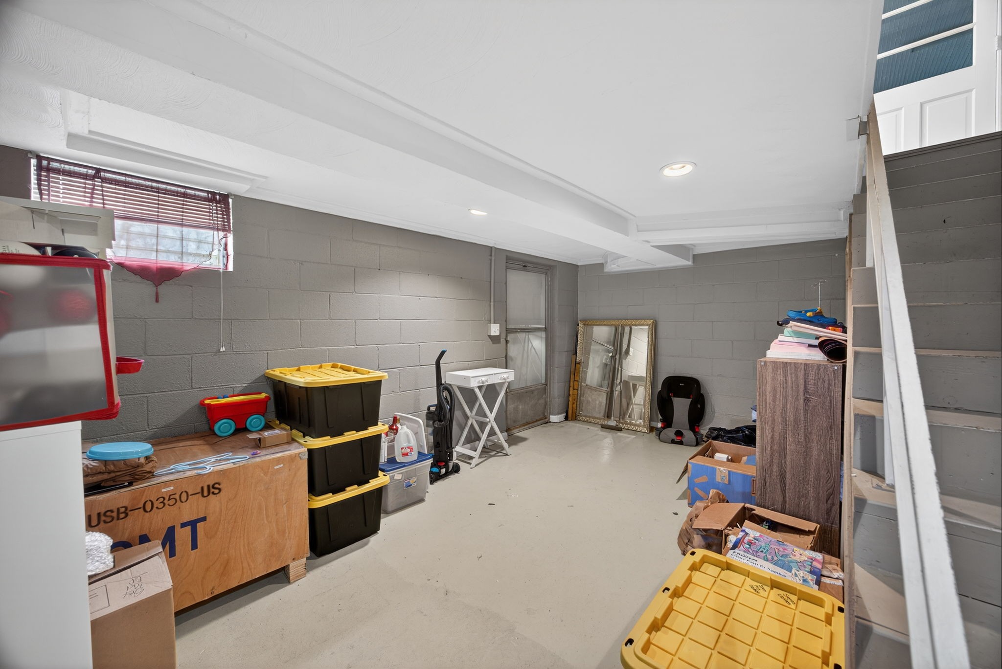 4920 Dodson Branch Road Cookeville, TN 38501 - Photo 18 of 25