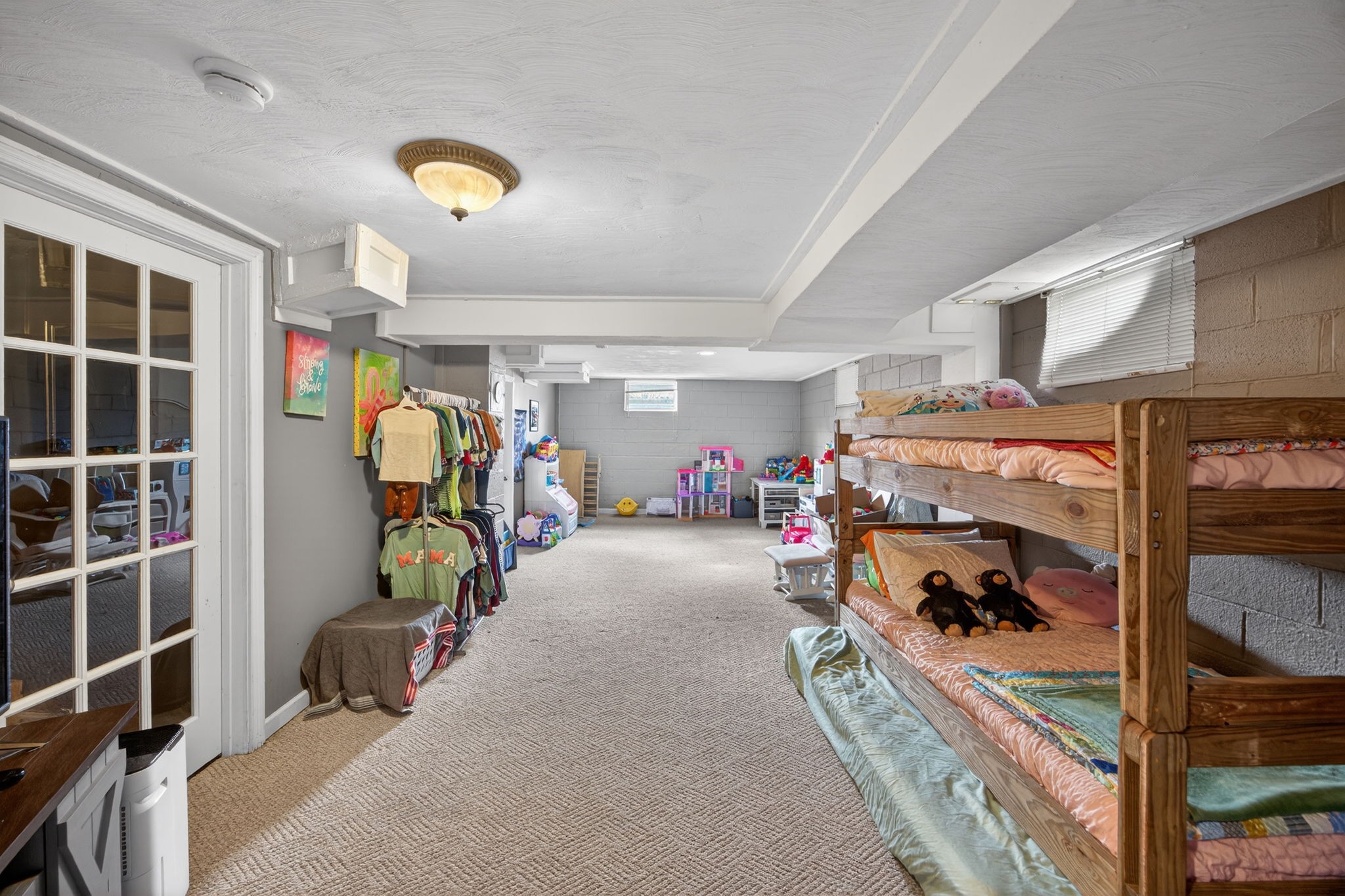 4920 Dodson Branch Road Cookeville, TN 38501 - Photo 19 of 25