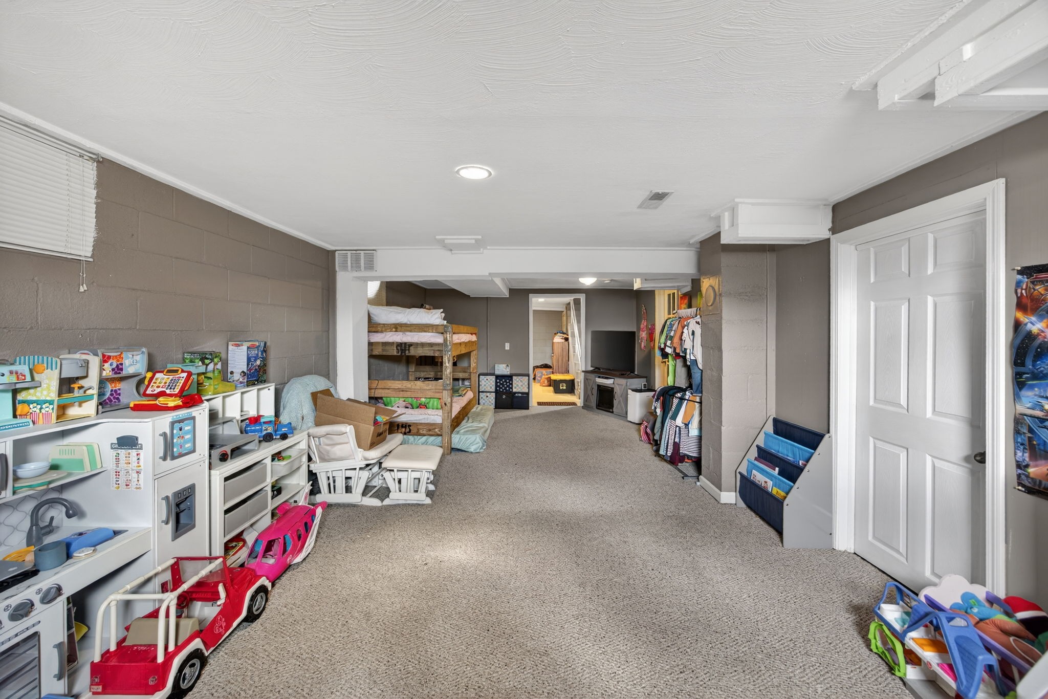 4920 Dodson Branch Road Cookeville, TN 38501 - Photo 20 of 25