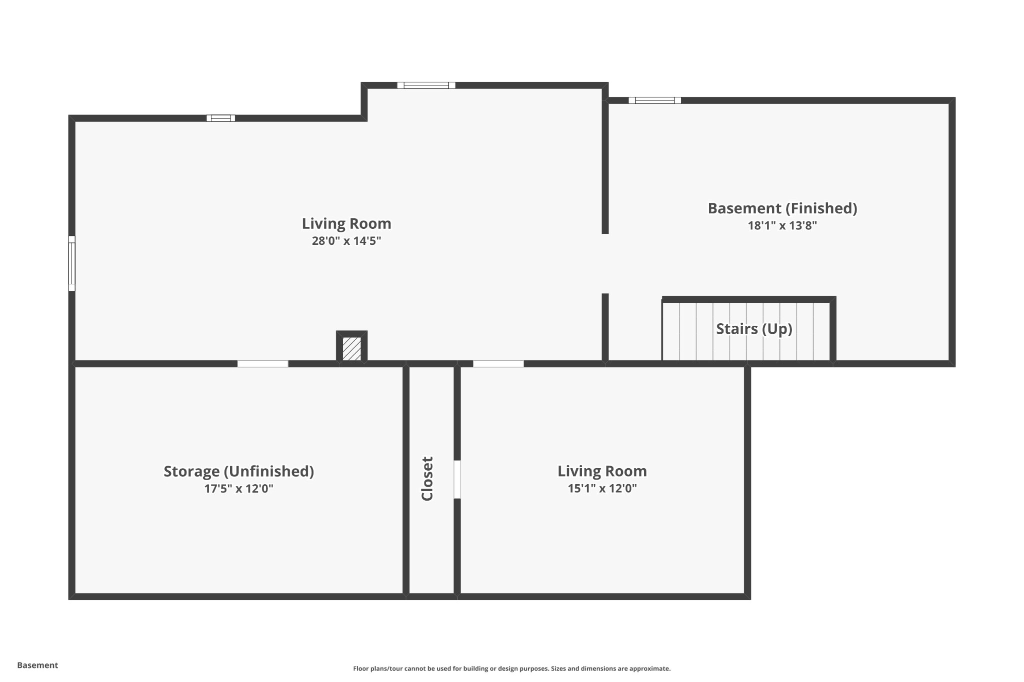 4920 Dodson Branch Road Cookeville, TN 38501 - Photo 21 of 25