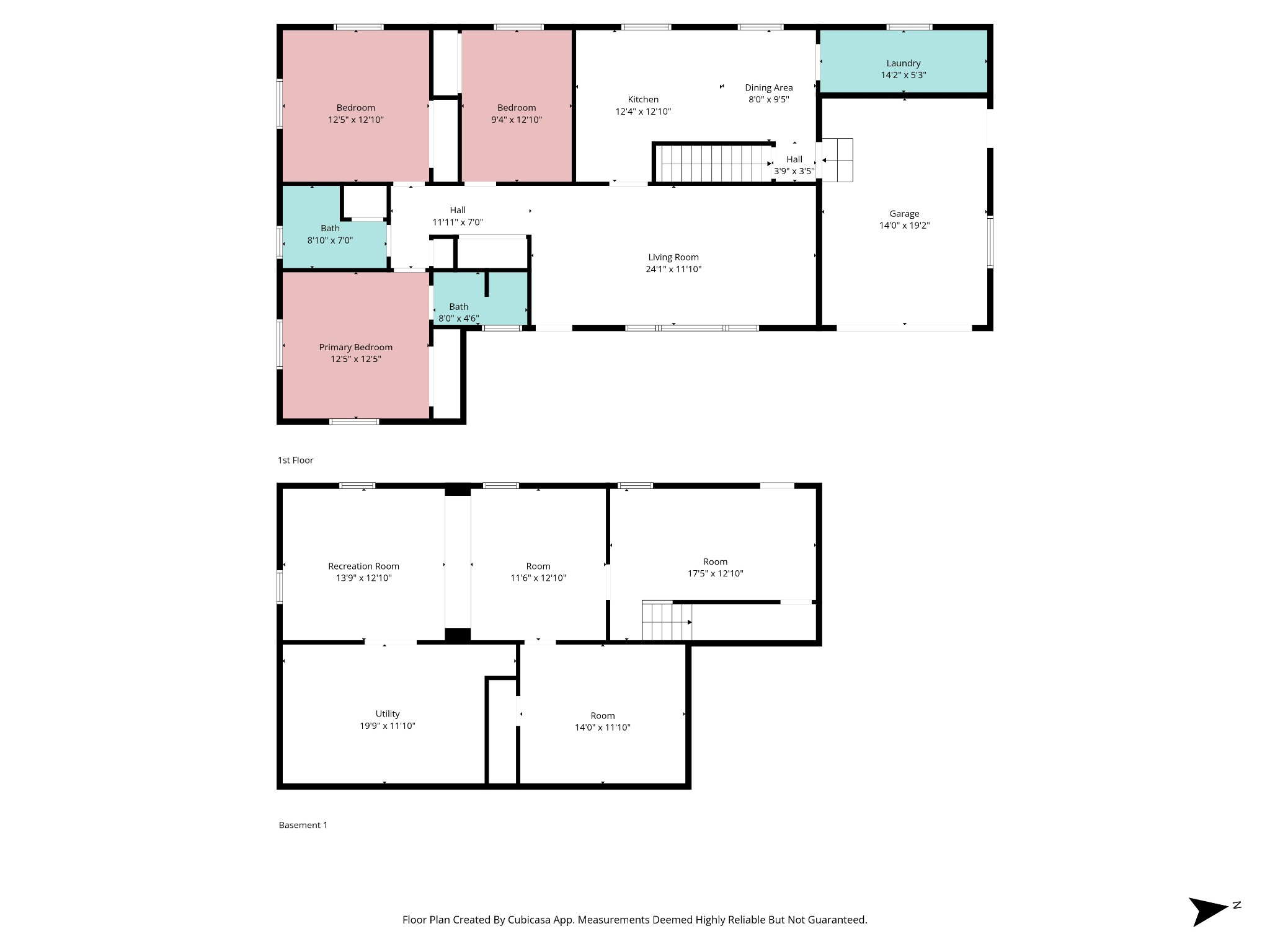 4920 Dodson Branch Road Cookeville, TN 38501 - Photo 22 of 25