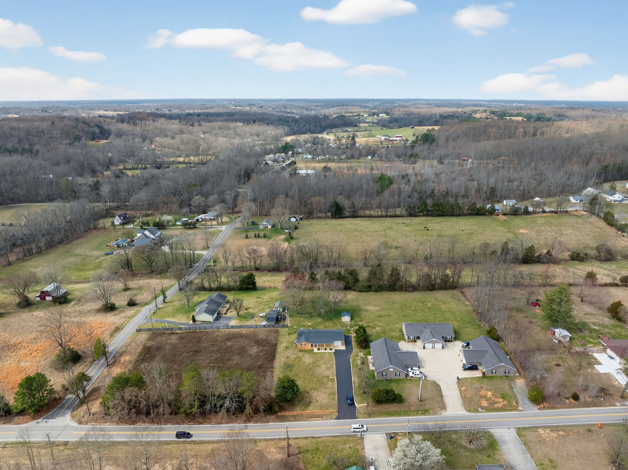 4920 Dodson Branch Road Cookeville, TN 38501 - Photo 23 of 25