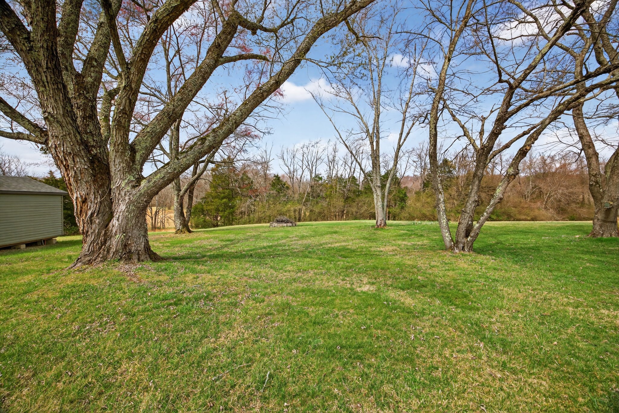 4920 Dodson Branch Road Cookeville, TN 38501 - Photo 25 of 25