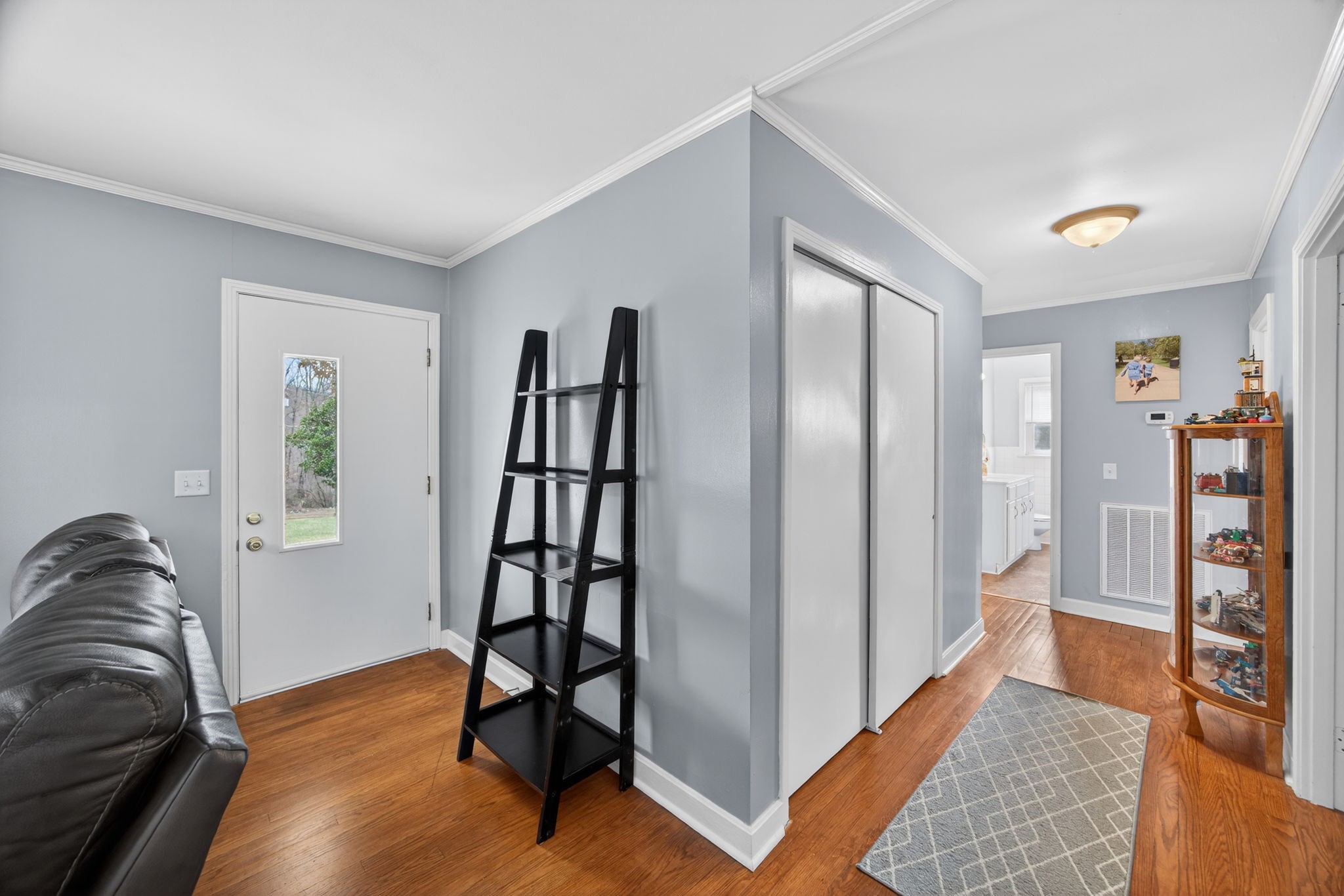 4920 Dodson Branch Road Cookeville, TN 38501 - Photo 3 of 25