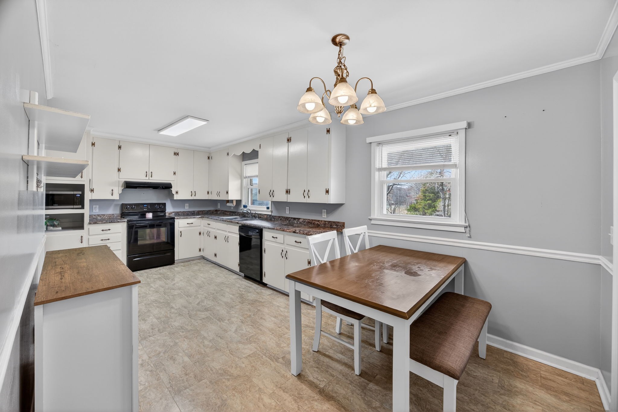 4920 Dodson Branch Road Cookeville, TN 38501 - Photo 4 of 25