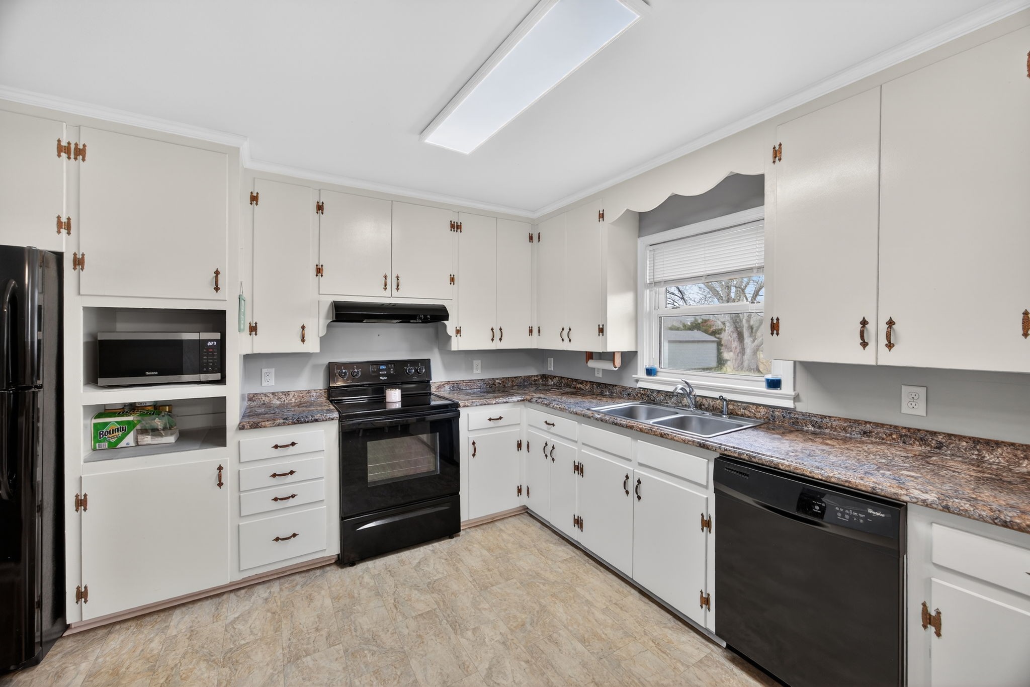 4920 Dodson Branch Road Cookeville, TN 38501 - Photo 5 of 25