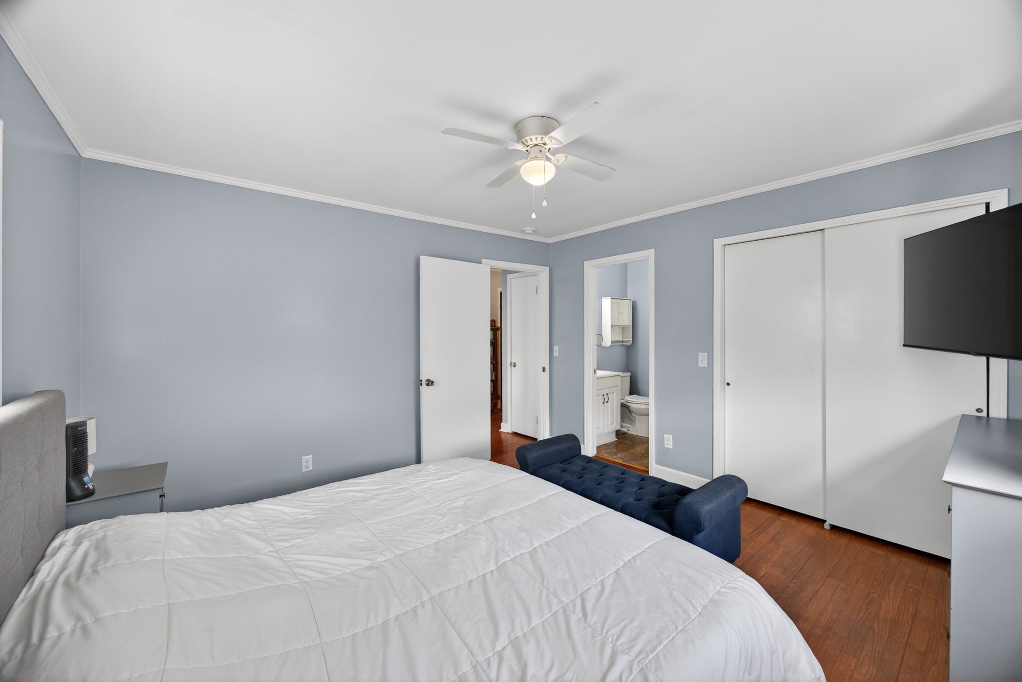 4920 Dodson Branch Road Cookeville, TN 38501 - Photo 10 of 25