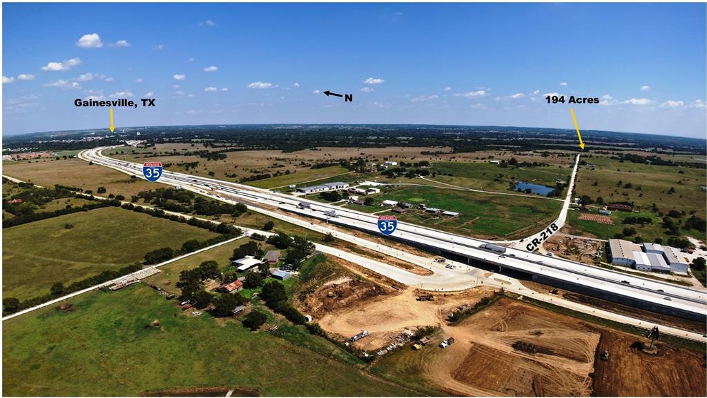 a view of a pool table